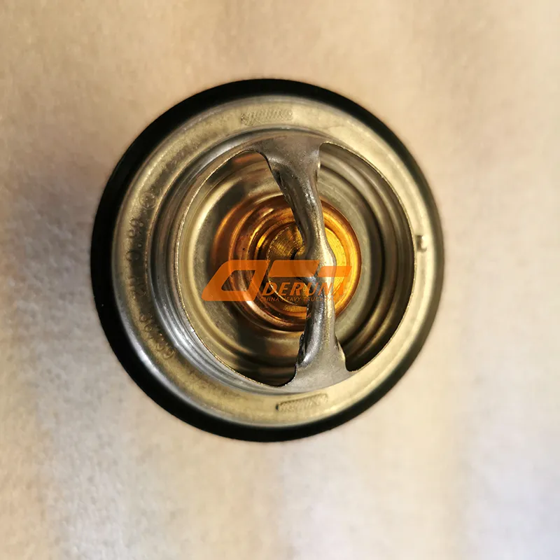 201V06402-6008 Thermostat 85℃~95℃