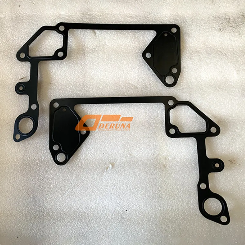 201V06903-0061 Sealing Gasket Of The Distribution Housing