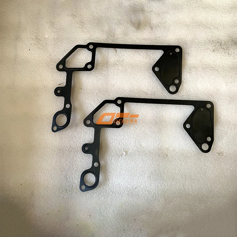 201V06903-0061 Sealing Gasket Of The Distribution Housing