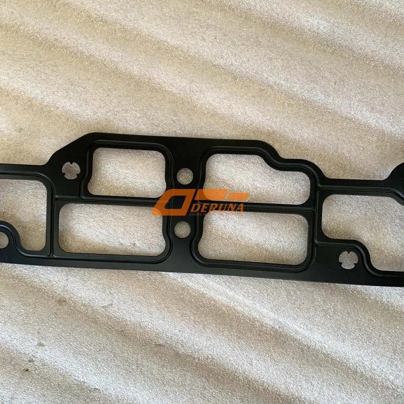 201V06904-0042 Thermostat Housing Sealing Gasket