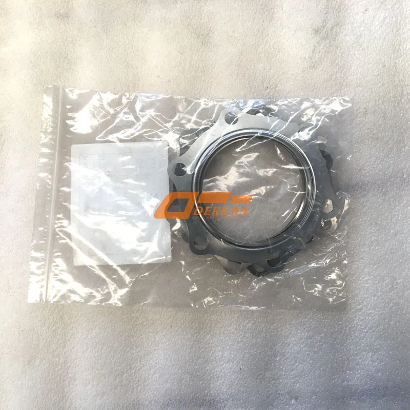 201V08901-0210 Sealing Gasket At The Exit Of The Snail