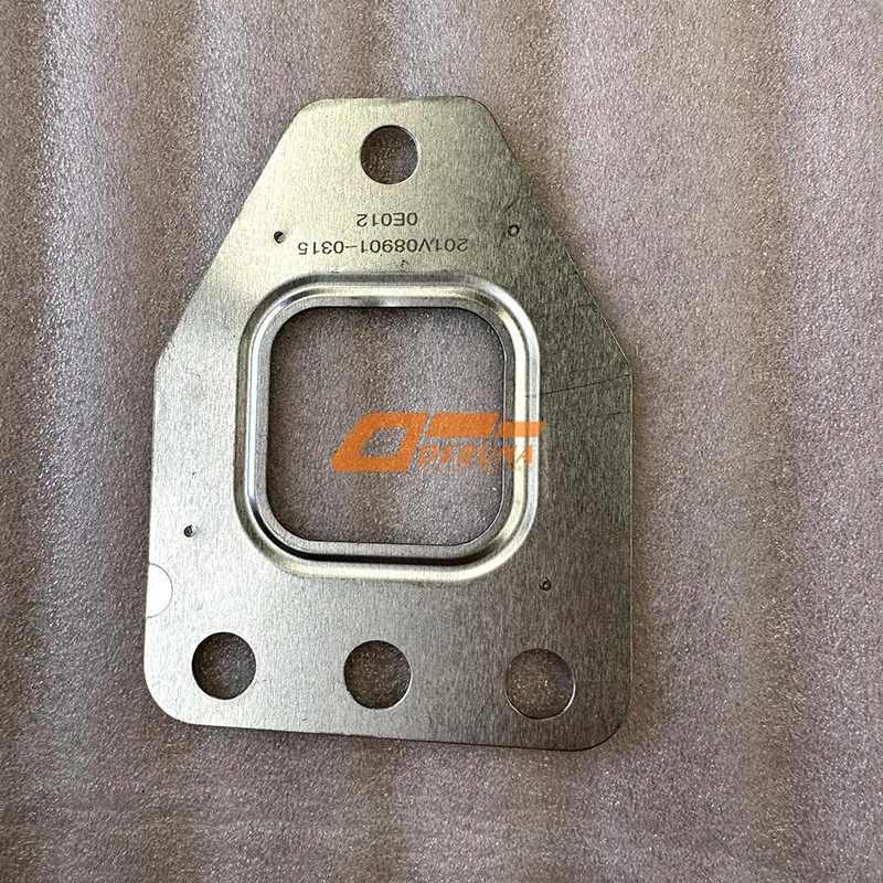 201V08901-0315 Exhaust Pipe Gasket