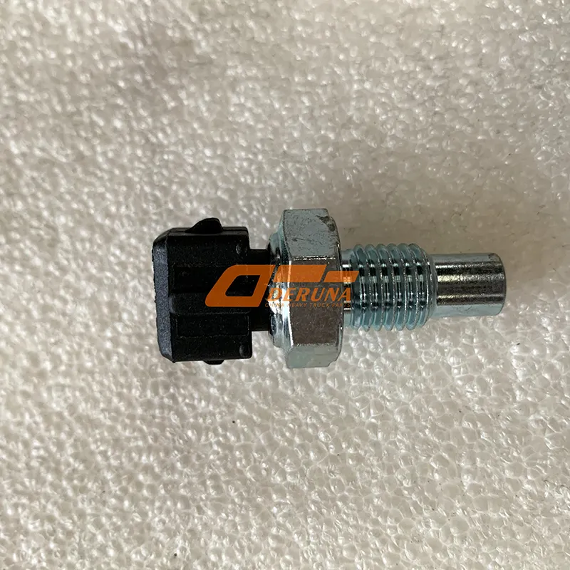 201V27421-0190 Coolant Temperature Sensor
