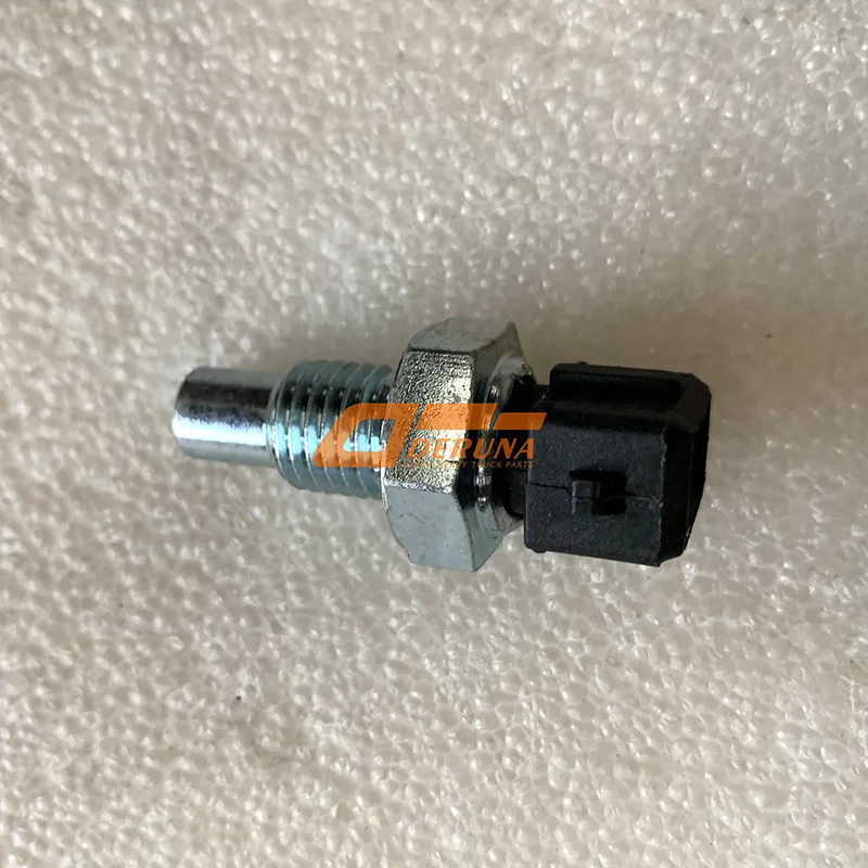 201V27421-0190 Coolant Temperature Sensor