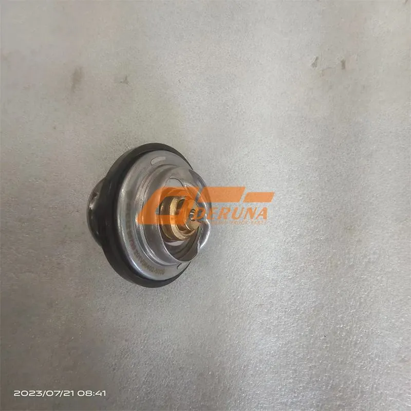 201v06402-6005 Thermostat 83℃~95
