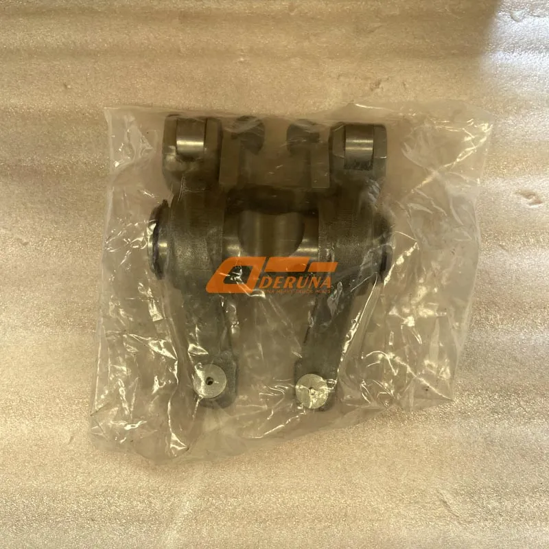 202-04201-6003 Air Intake Rocker Arm Assembly
