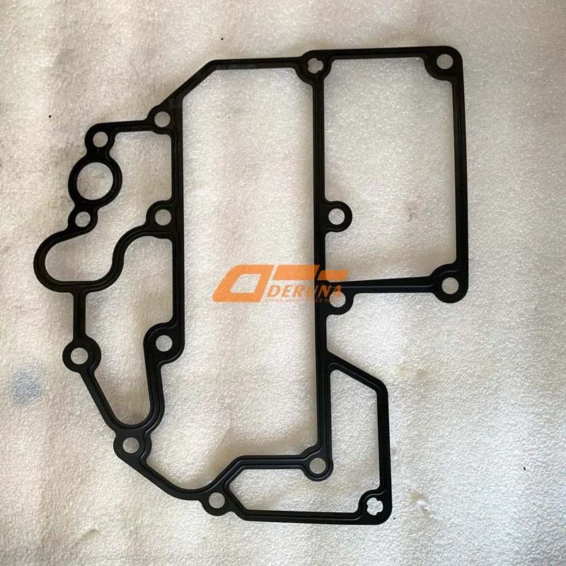 202V05901-0145 Oil Module Sealing Gasket