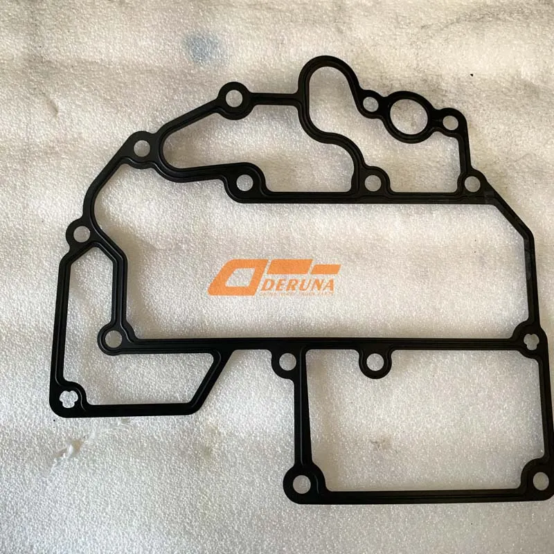 202V05901-0145 Oil Module Sealing Gasket