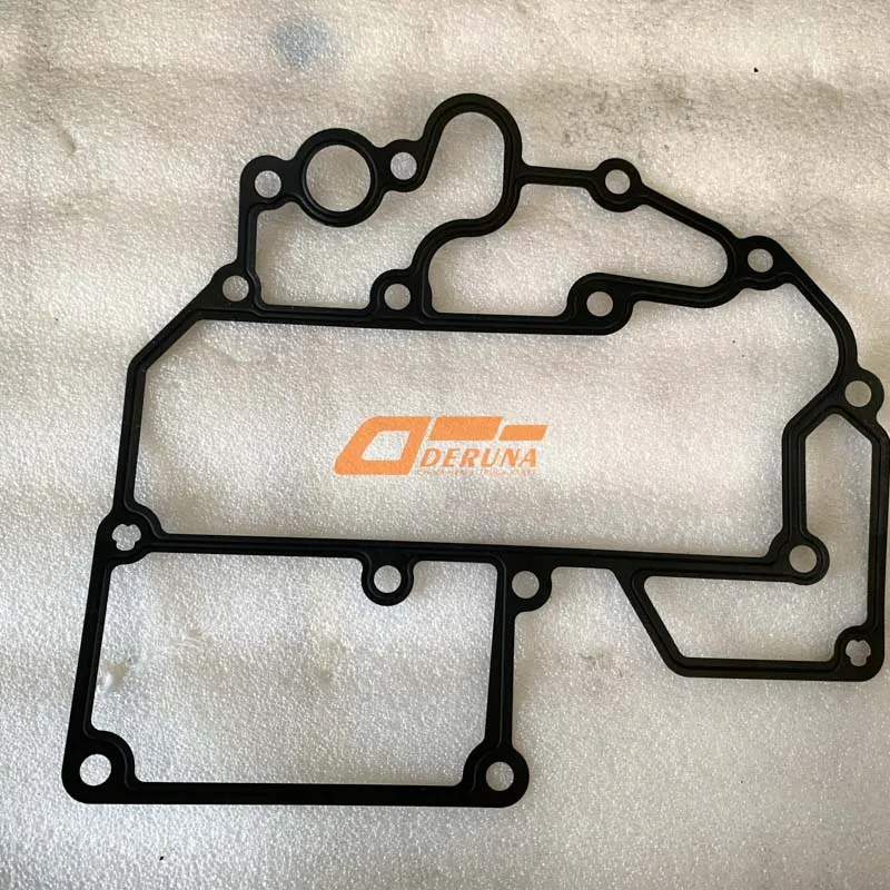202V05901-0145 Oil Module Sealing Gasket