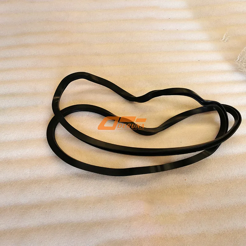 202V05904-0212 Oil Pan Sealing Gasket