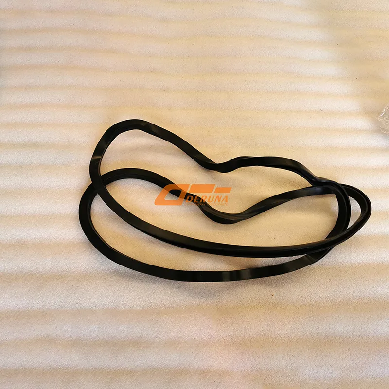 202V05904-0212 Oil Pan Sealing Gasket