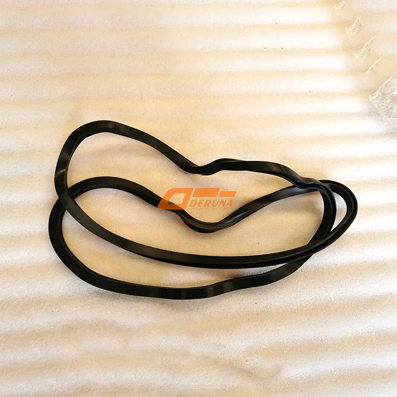202V05904-0212 Oil Pan Sealing Gasket