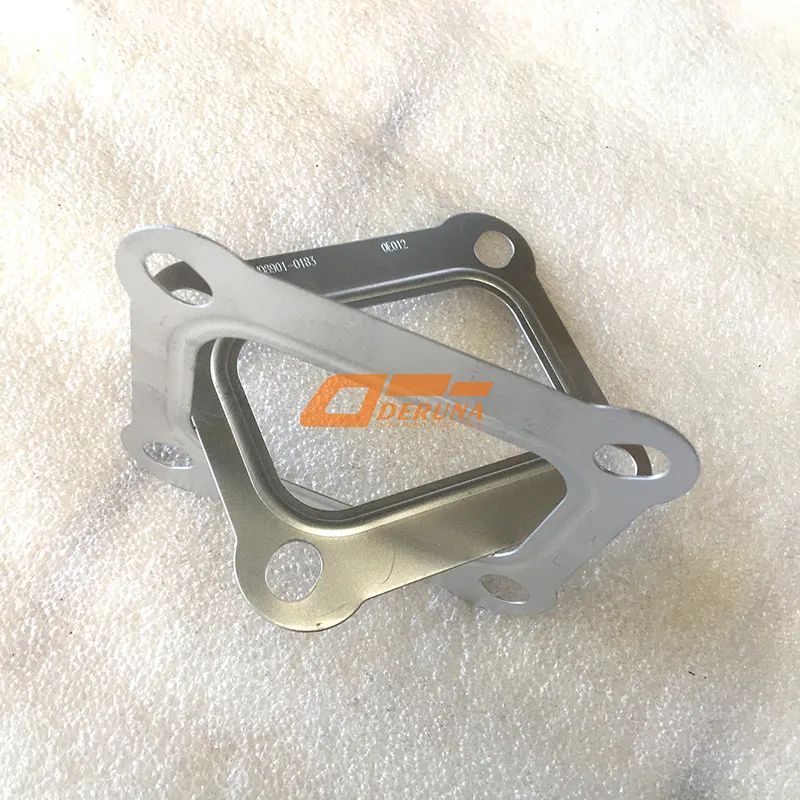 202V08901-0183 Supercharger Sealing Gasket