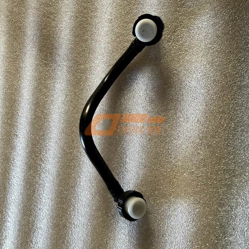 202V12304-5830 Fuel Line