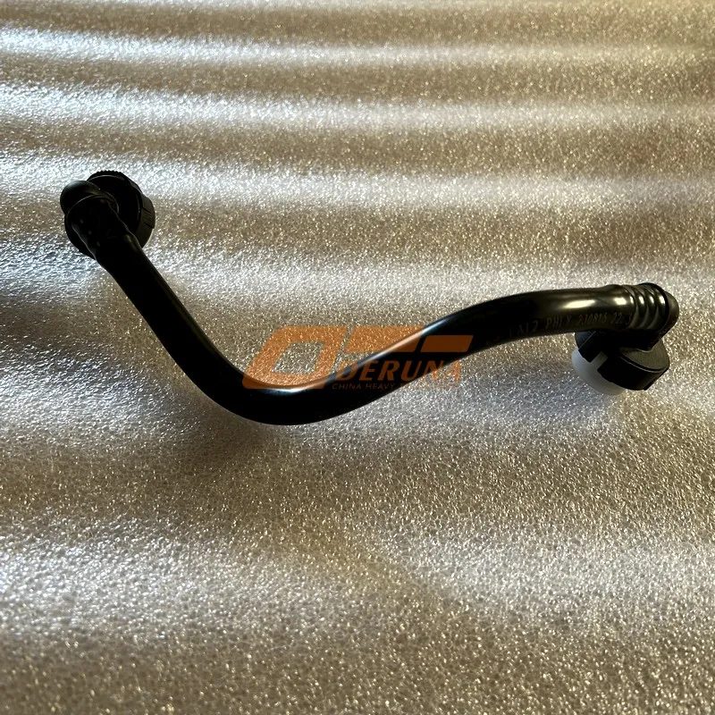 202V12304-5830 Fuel Line