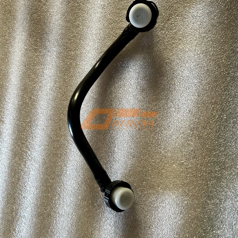 202V12304-5830 Fuel Line