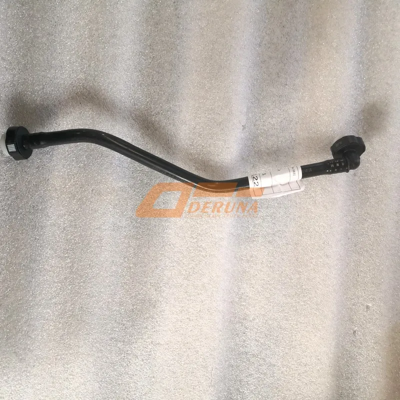 202V12304-5831 Fuel Line