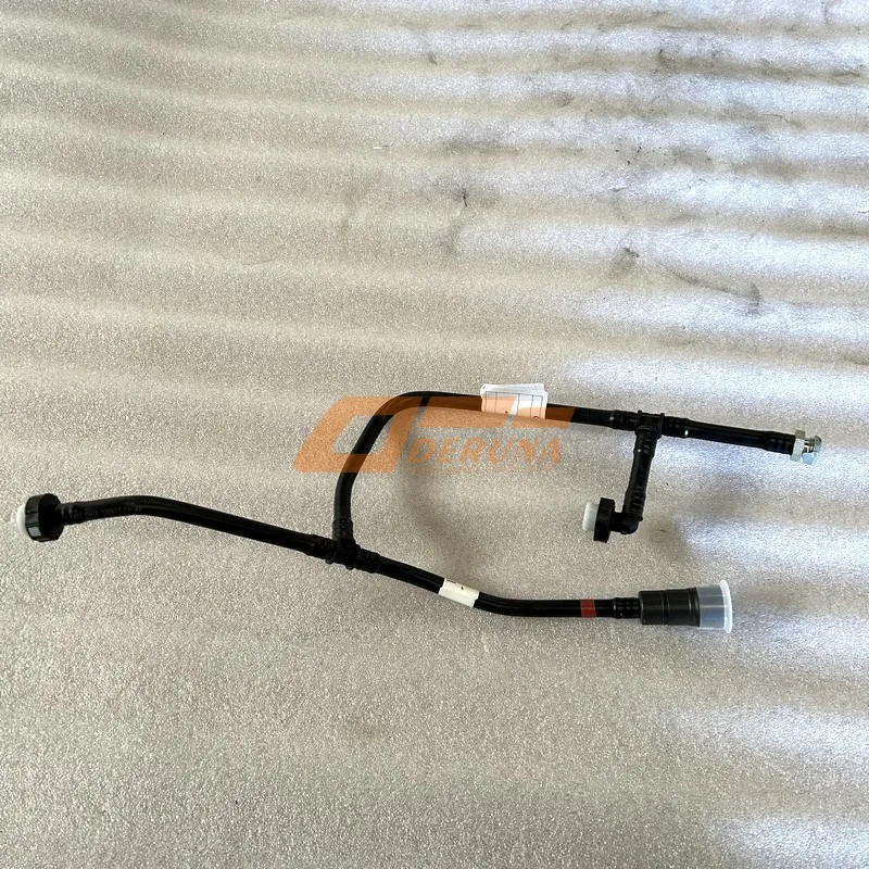 202V12305-5331 Return Fuel Line
