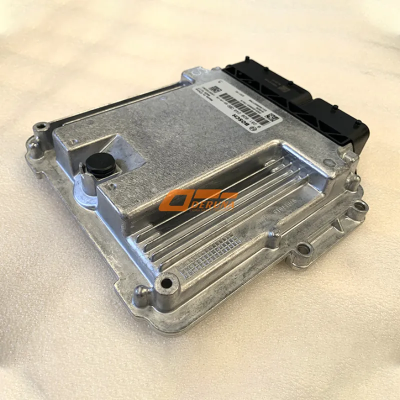 202V25803-7915 Ecu