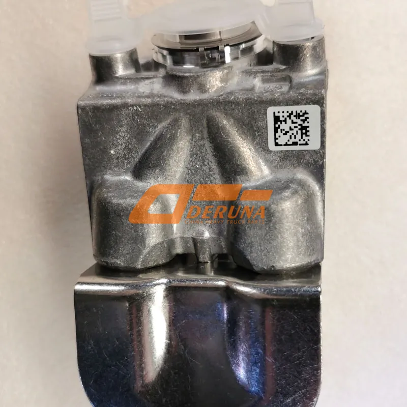 202V27120-0008/1 Urea Nozzle