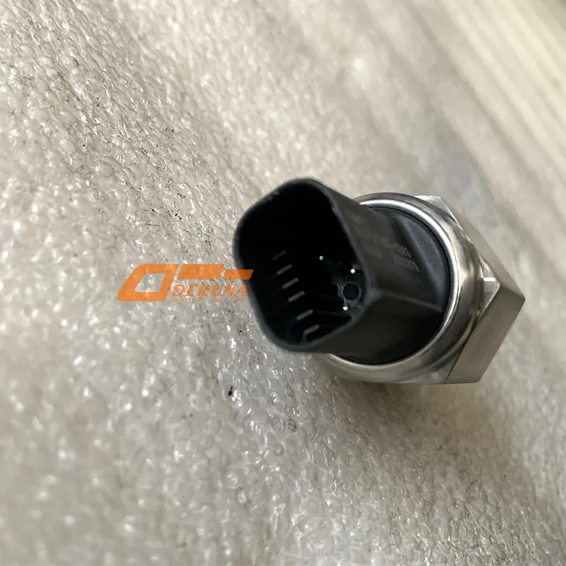 202V27421-0263 Fuel Pressure Sensor