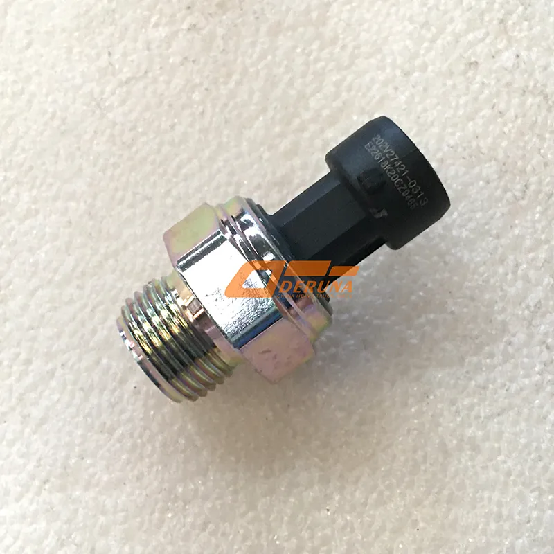 202V27421-0313 Engine Oil Pressure Sensor