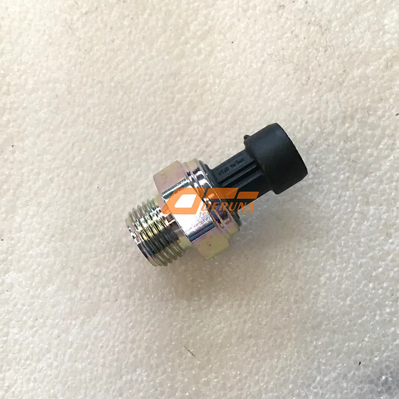 202V27421-0313 Engine Oil Pressure Sensor