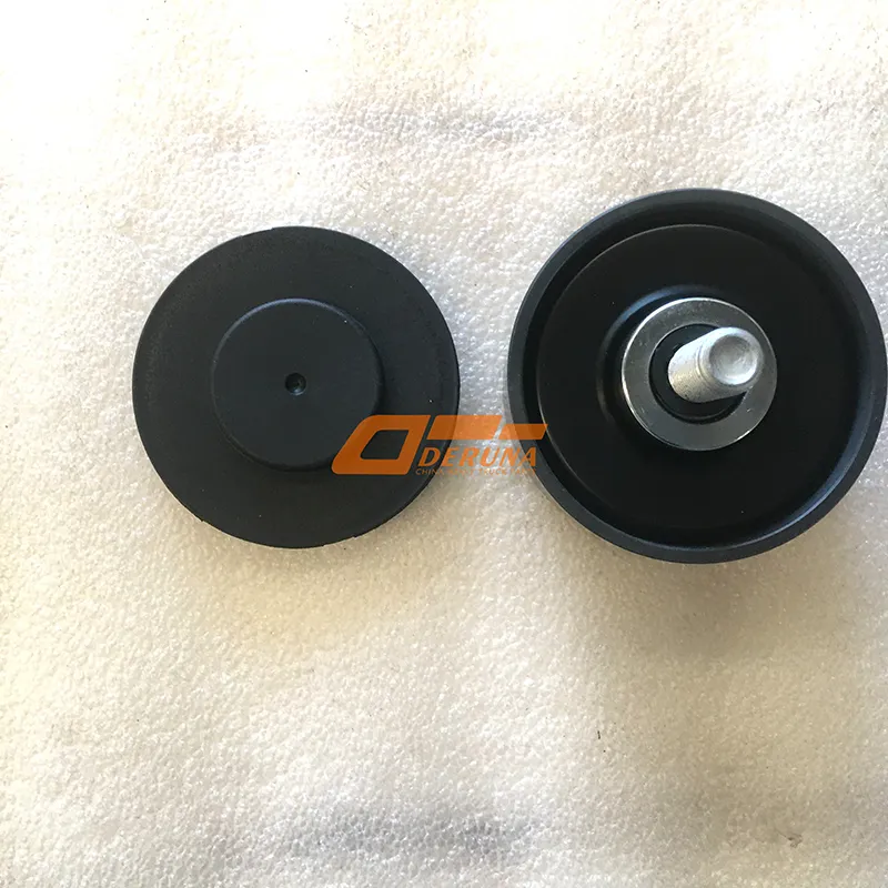 202V95800-6098 Parasitic Gear Assembly