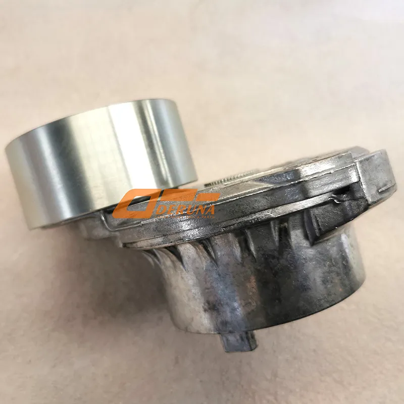 202V95800-7476 Automatic Tension Pulley