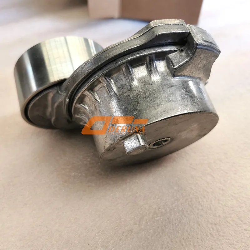 202V95800-7476 Automatic Tension Pulley