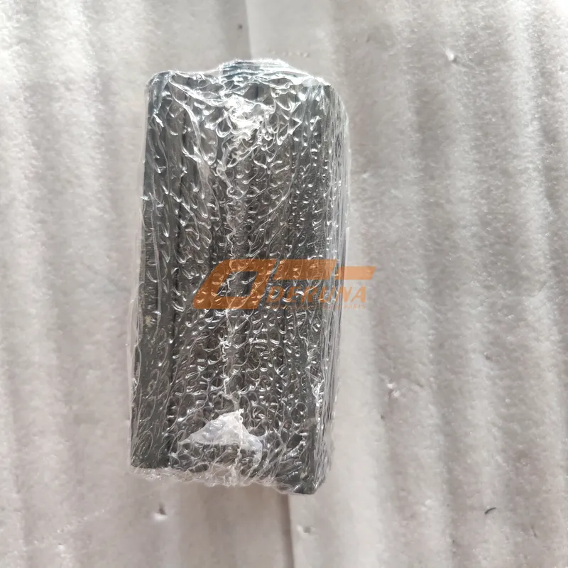 199000440027/29 Front Upper And Lower Brake Linings Comp.2Pcs.Chinyan