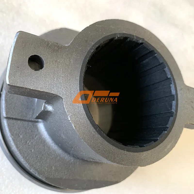 WG9925160613-2 Clutch Bearing (Nanjing Valeo)