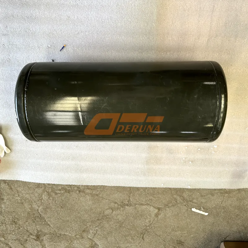 WG9000360780 Clamp Body Assembly Φ310/30+20L