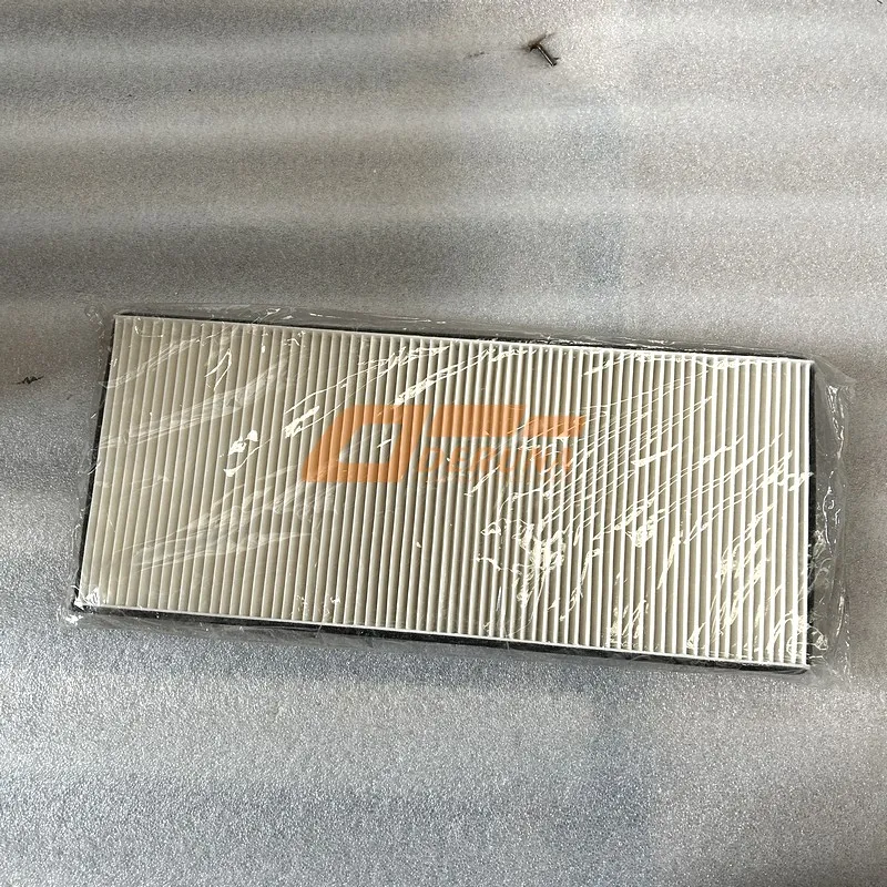 711W61900-0051/5 Cabin Filter