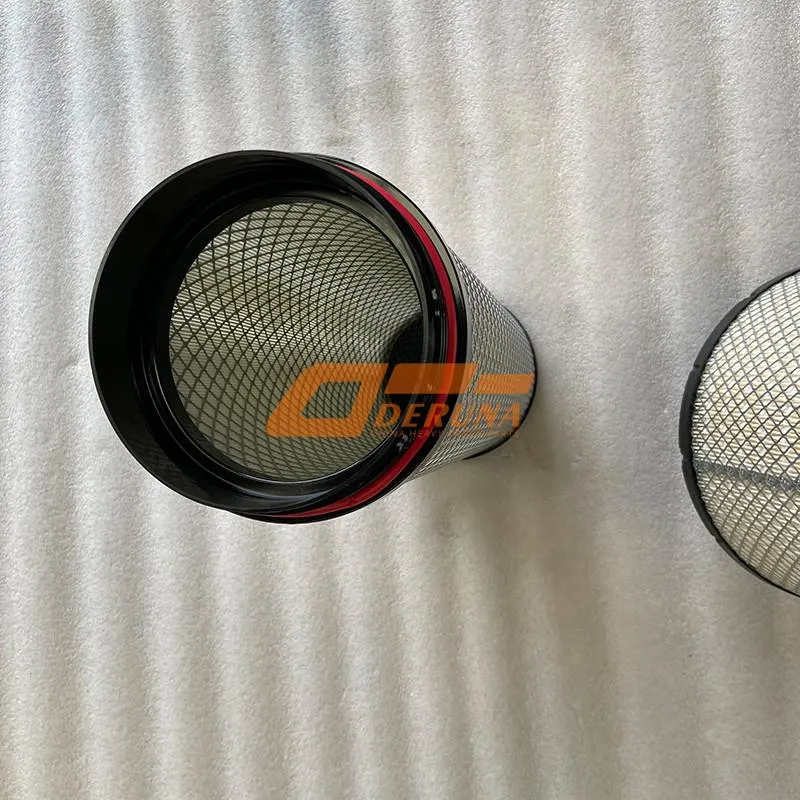 1710W08405-0017/1 Main Filter Element