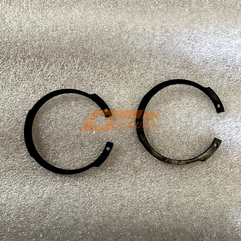 710W29029-0005 Caliper Bore Retaining Ring