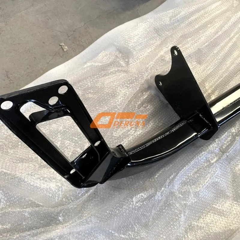 710W41615-5073 Pedal Bracket Assembly
