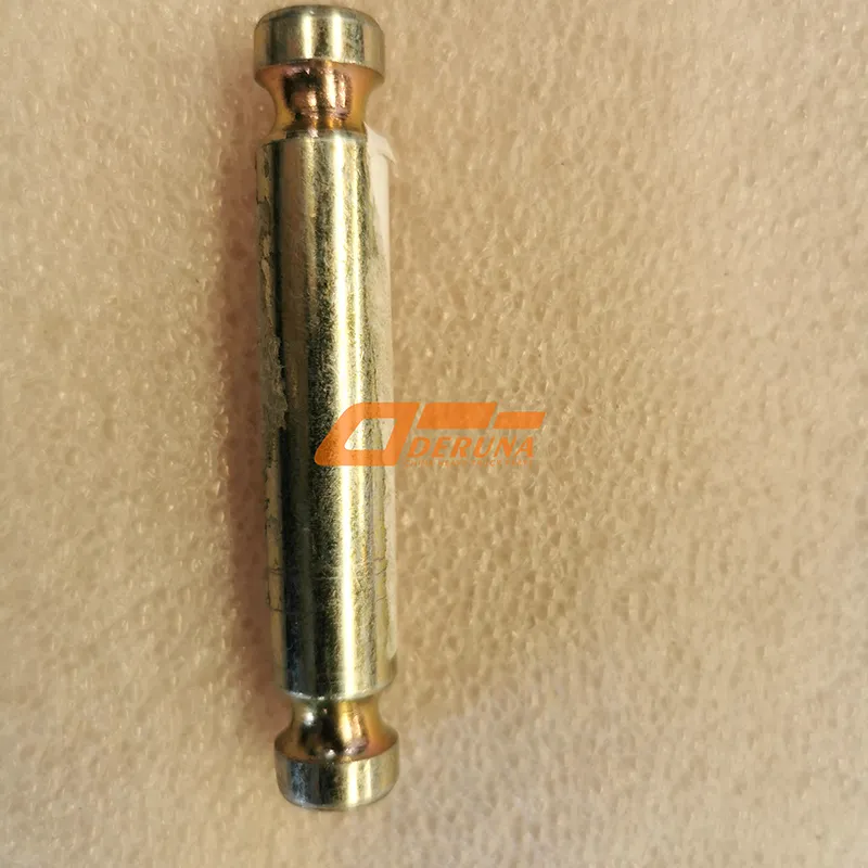 710W50211-0031 Return Spring Pin