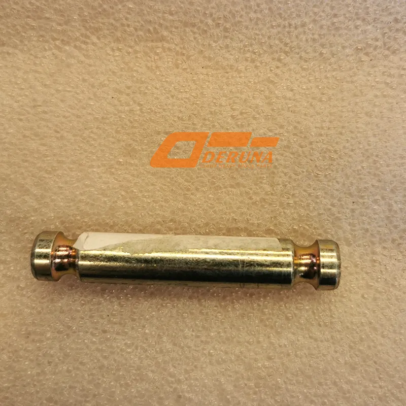 710W50211-0031 Return Spring Pin
