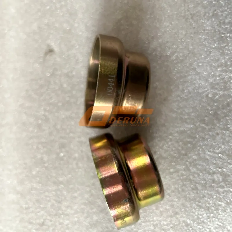 710W50308-0014 Caliper Oil Seal Socket