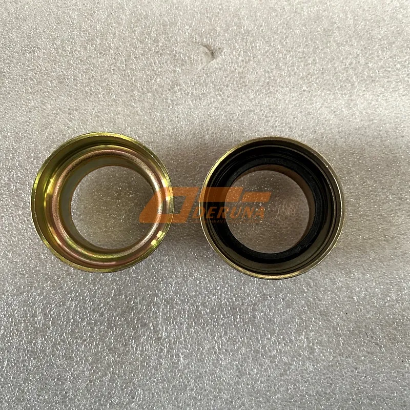 710W50308-0014 Caliper Oil Seal Socket