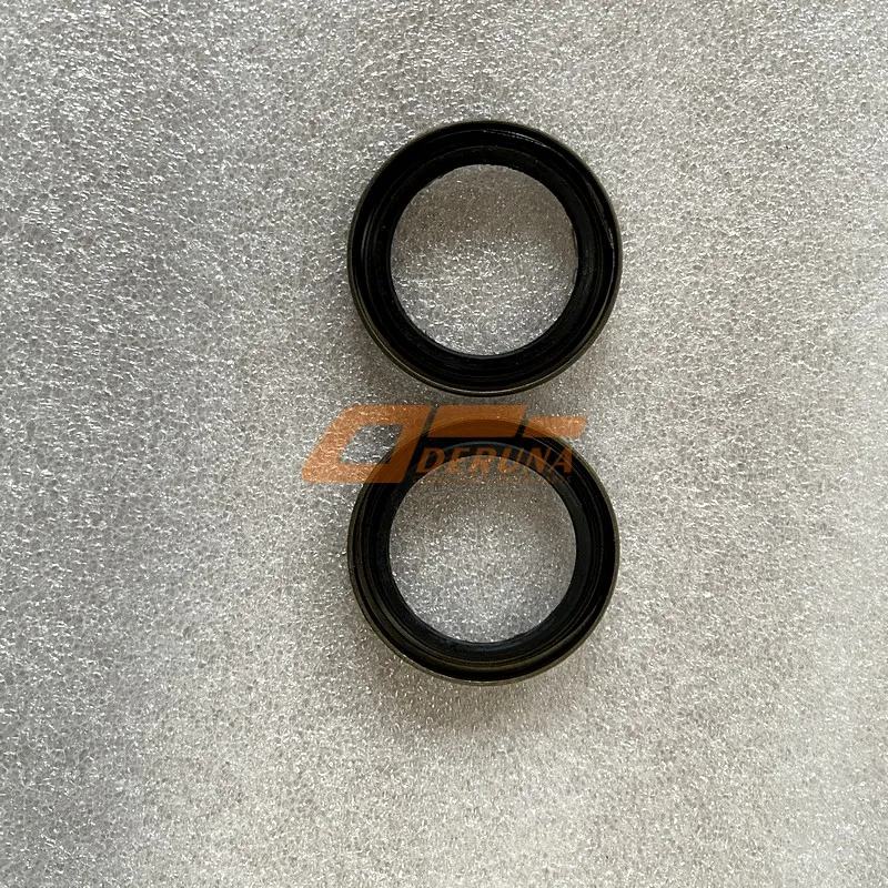 710W96501-0843 Caliper Oil Plug