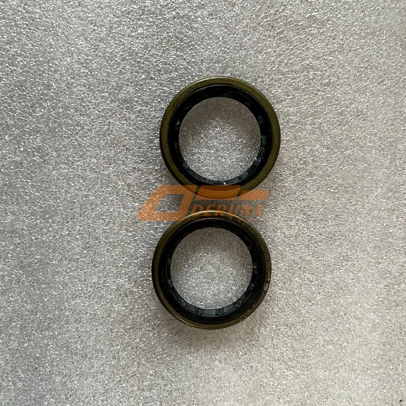 710W96501-0843 Caliper Oil Plug