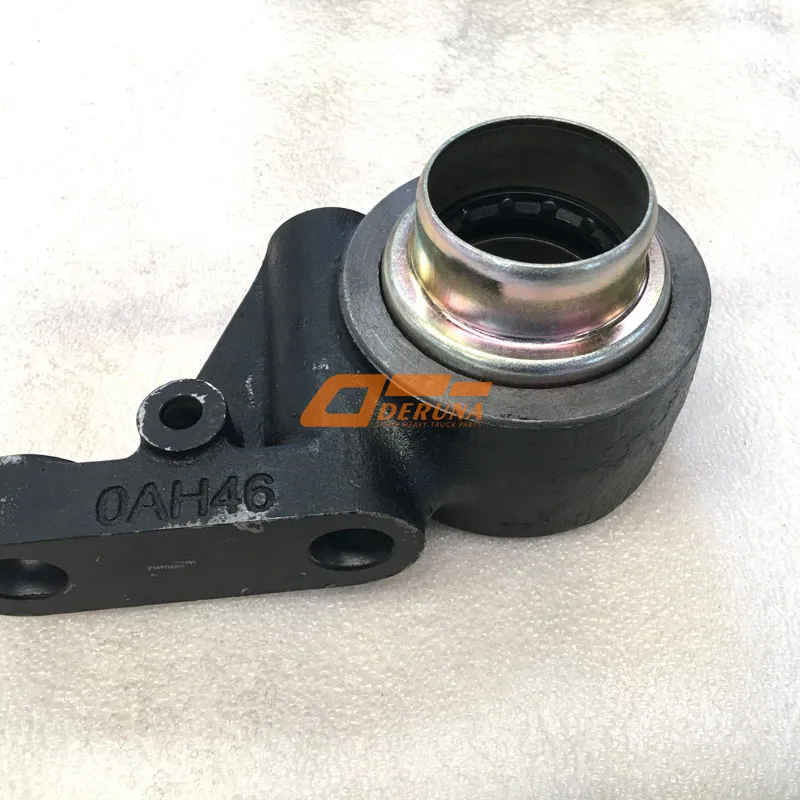 711-50310-6164 Camshaft Bracket Assembly (Right)
