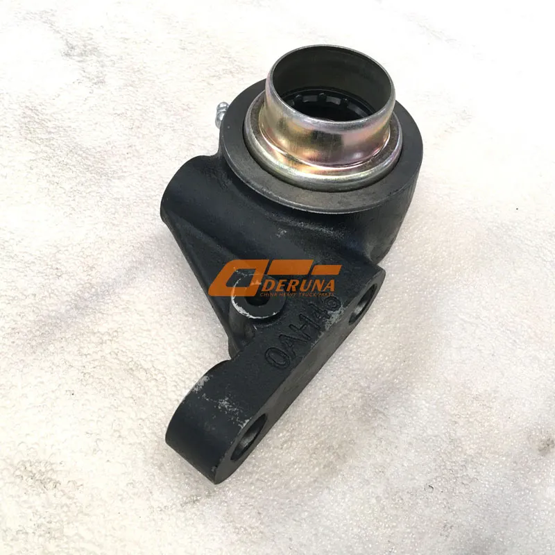 711-50310-6164 Camshaft Bracket Assembly (Right)