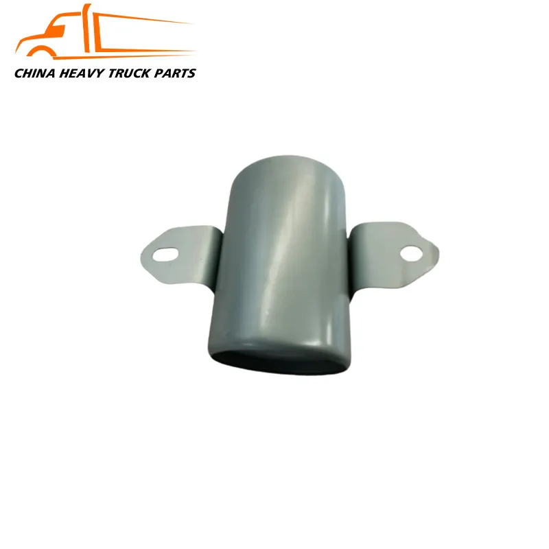 711W32118-0013 Oil Filter