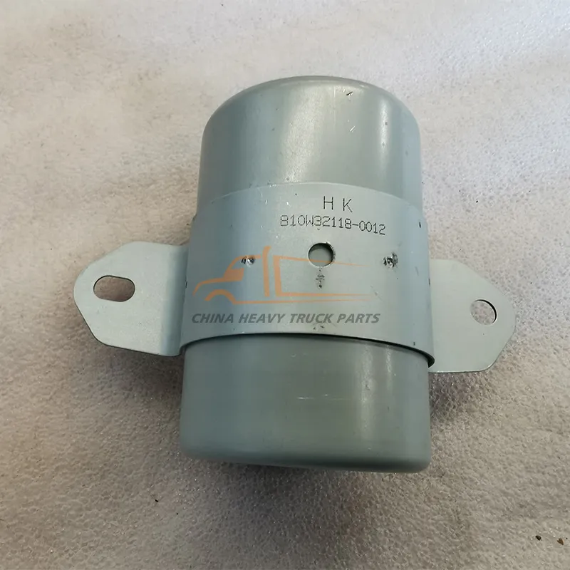 711W32118-0013 Oil Filter