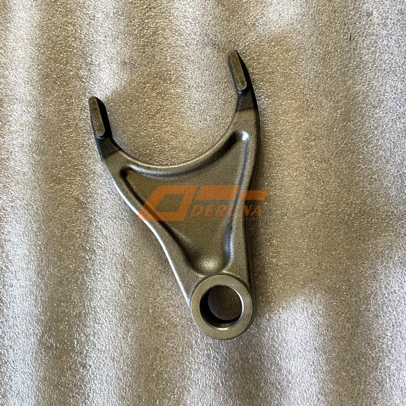 711W35614-0014 Shift Fork Of The Wheel Locking System