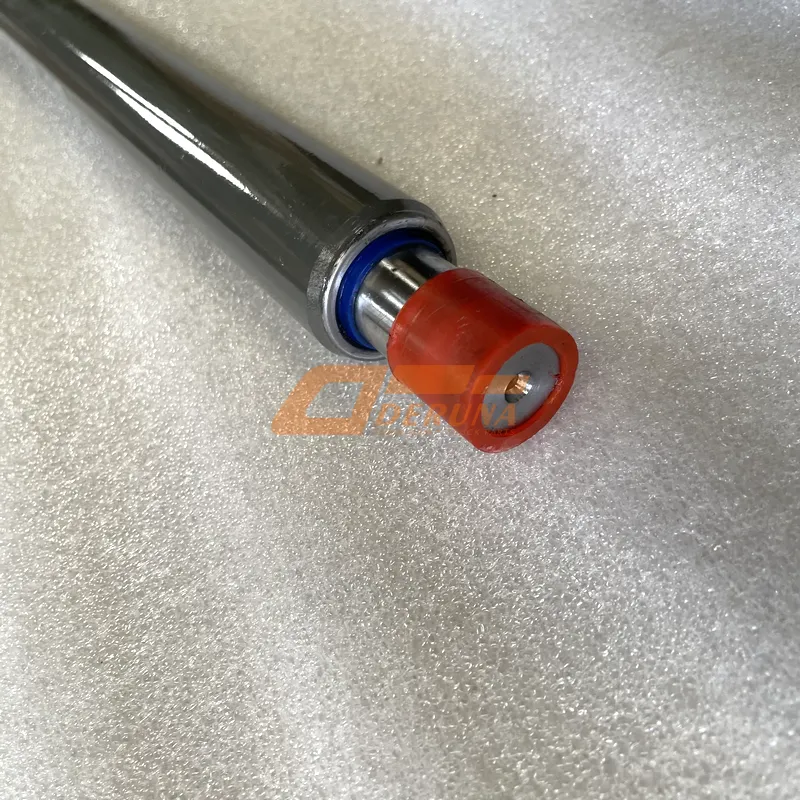 711W461220029 Howo Steering Pto Shaft