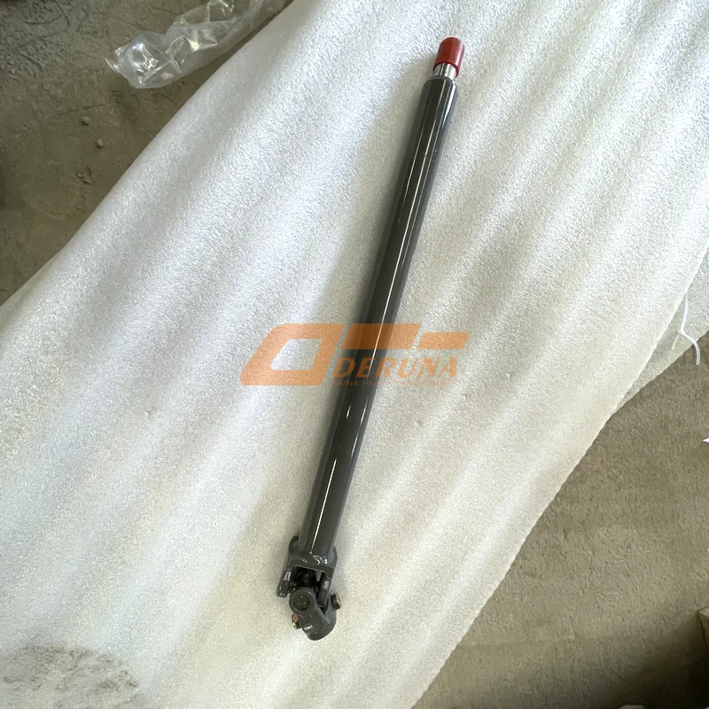 711W461220029 Howo Steering Pto Shaft